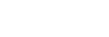 Live Moderation