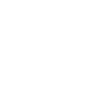 Verfügbar: Online Tickets!