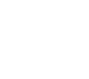 Verfügbar: Online Tickets!