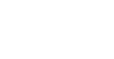 Weitere Infos in Kürze