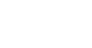 Weitere Infos in Kürze