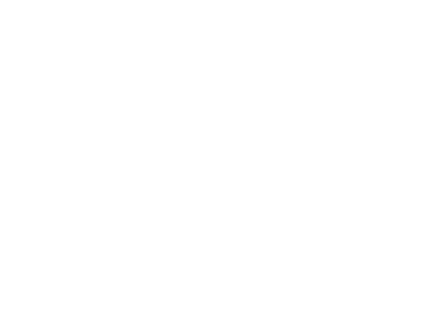 3-Gänge-Spargelmenü Vorspeise: Spargelsuppe Hauptspeise: Spargel, Sauce Hollandaise oder Zerlassene Butter, Saltkartoffeln & Schnitzel Nachspeise: Erdbeeren mit Vanilleeis