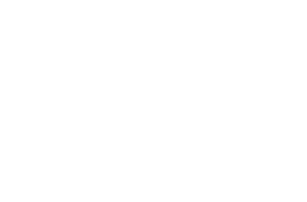 3-Gänge-Spargelmenü Vorspeise: Spargelsuppe Hauptspeise: Spargel, Sauce Hollandaise oder Zerlassene Butter, Saltkartoffeln & Schnitzel Nachspeise: Erdbeeren mit Vanilleeis