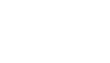 3 Stunden Aufenthalt