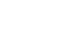 Live Moderation