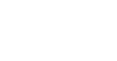 Live  Moderation