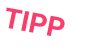 TIPP