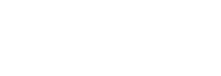 Live Moderation