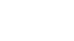 Live Moderation
