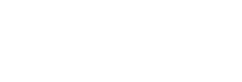 Live Moderation