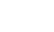 Live Moderation
