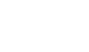 Live Guide  DE & EN